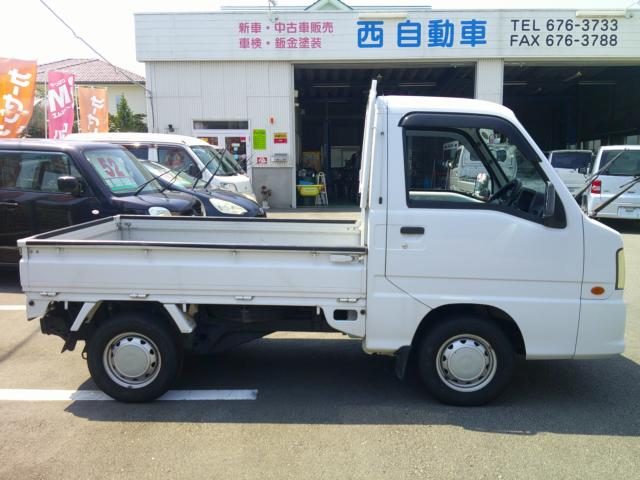 車両画像5