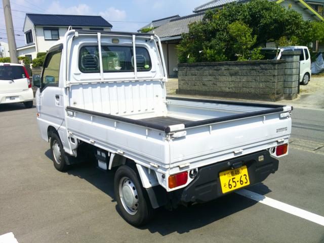 車両画像6