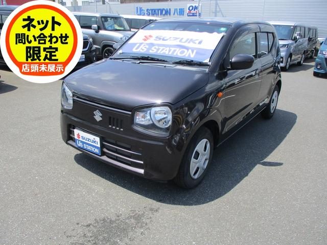 アルト　Ｌ　３型