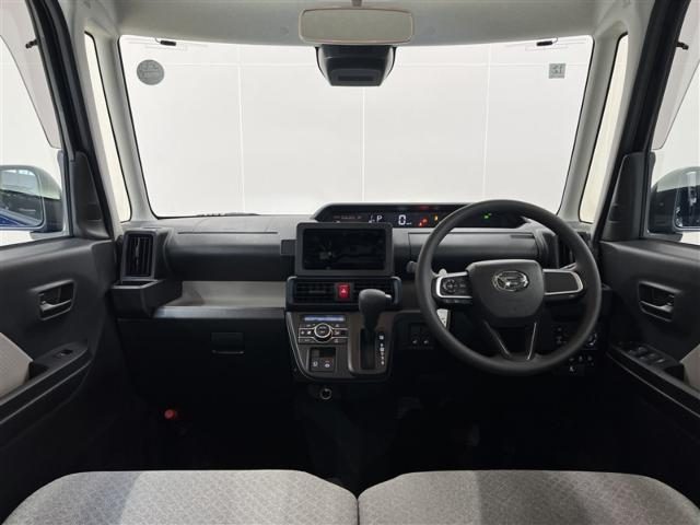 車両画像2