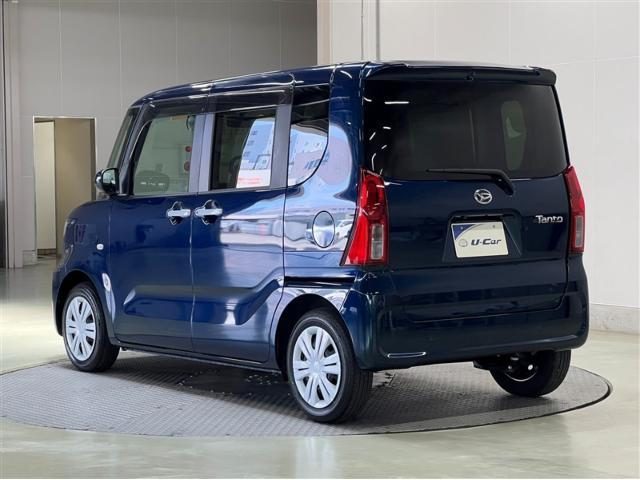 車両画像3