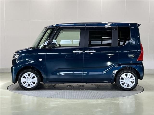 車両画像4