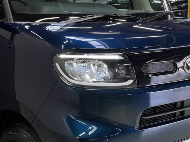 車両画像7
