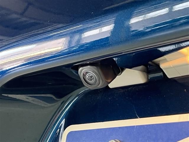 車両画像8