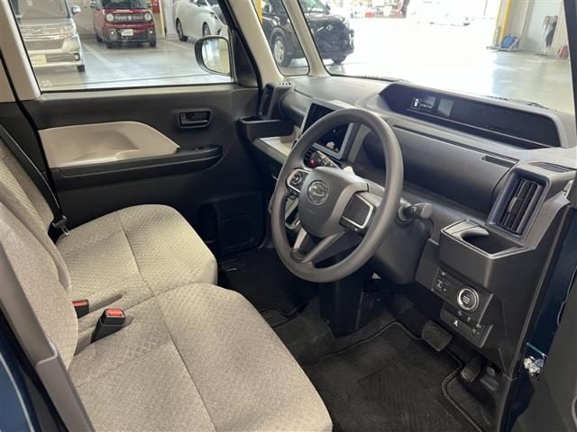 車両画像12