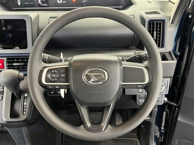 車両画像19