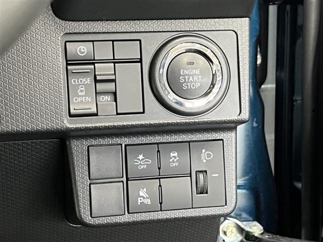 車両画像20