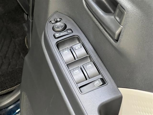 車両画像22