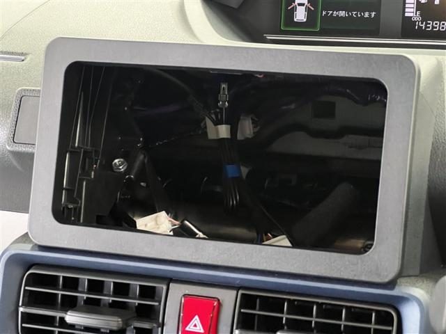 車両画像23
