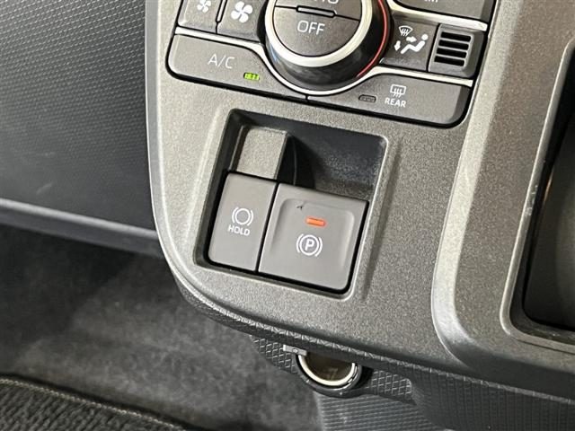 車両画像25