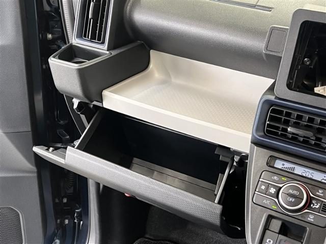 車両画像26