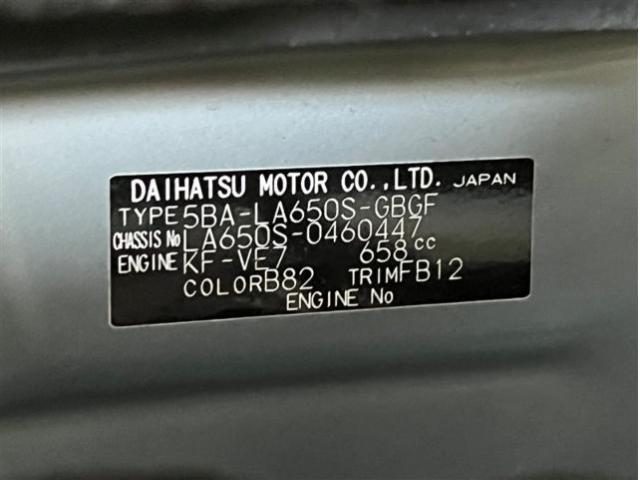 車両画像30