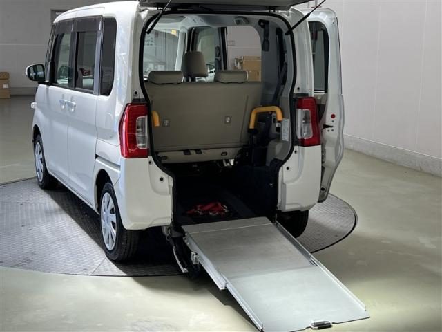 車両画像2