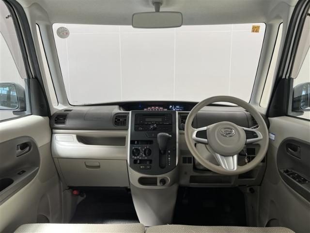 車両画像3