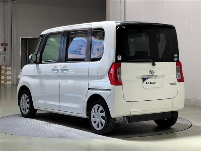 車両画像4