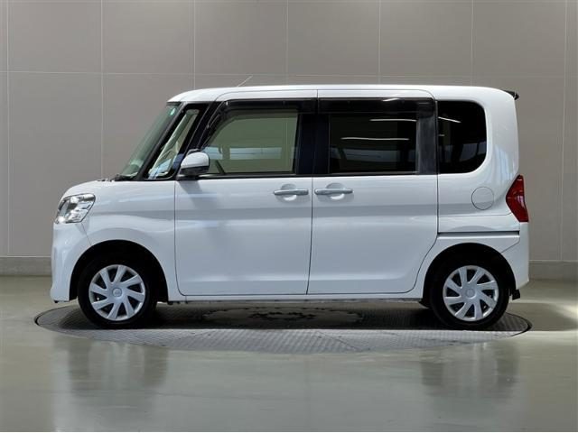 車両画像5