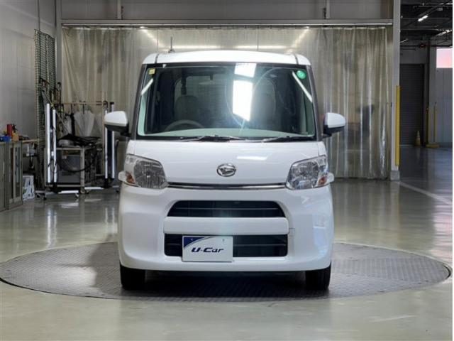 車両画像7