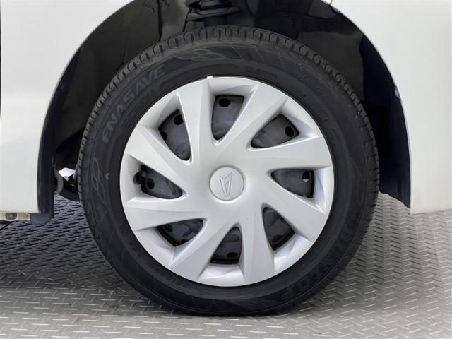 車両画像9