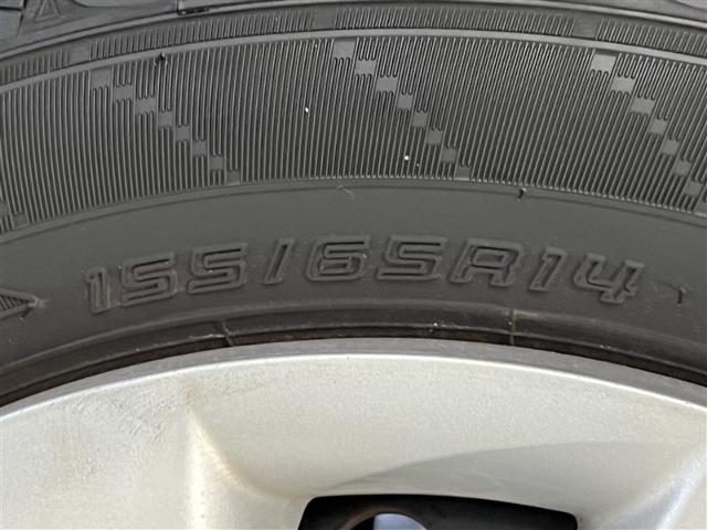車両画像10