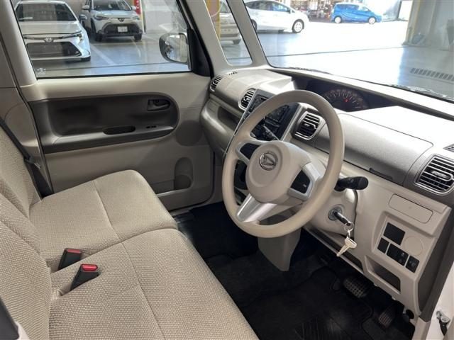 車両画像11