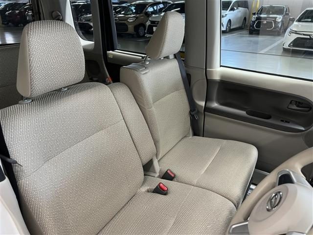 車両画像12