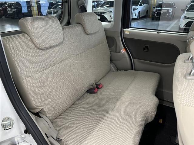 車両画像14