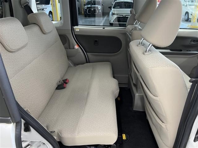 車両画像15