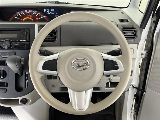 車両画像17