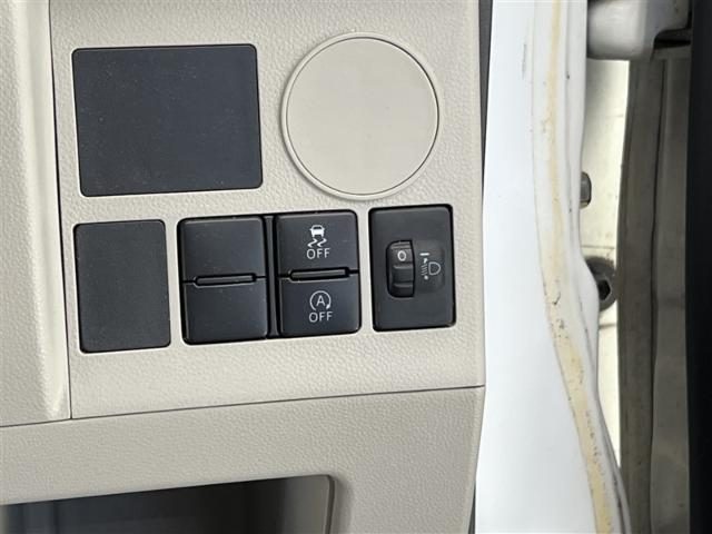 車両画像18