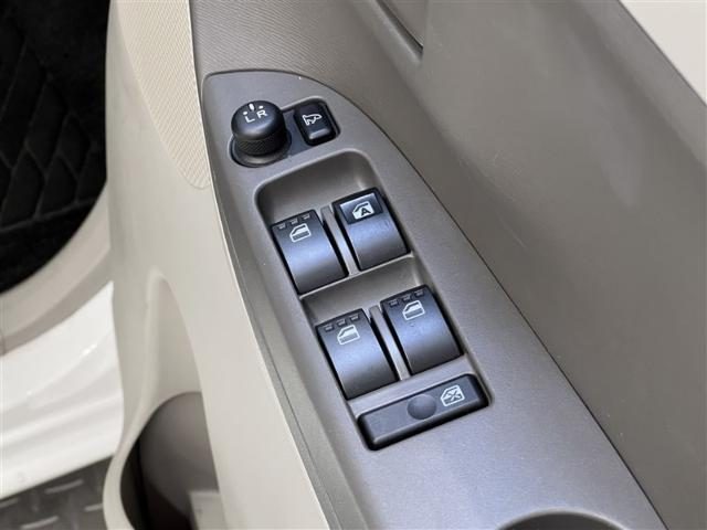 車両画像19