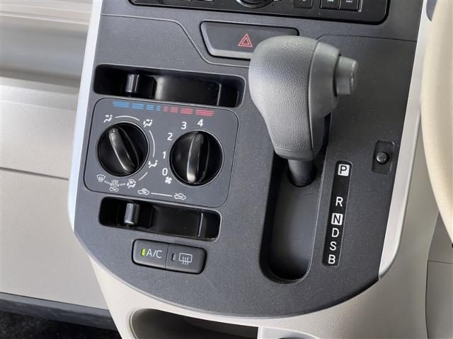車両画像22