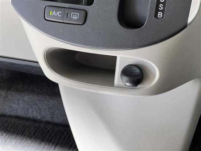 車両画像23