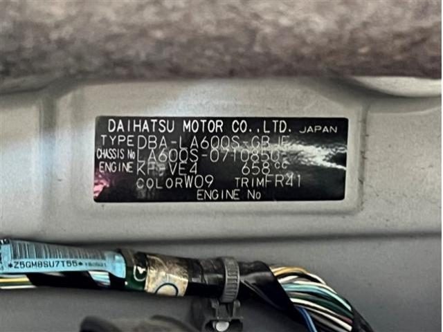車両画像29