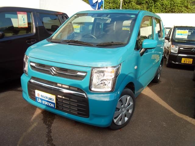 車両画像2