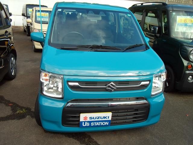 車両画像3