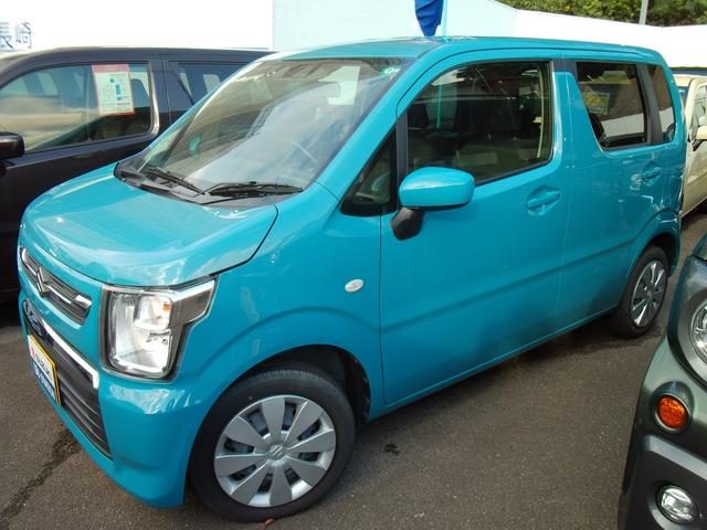 車両画像4