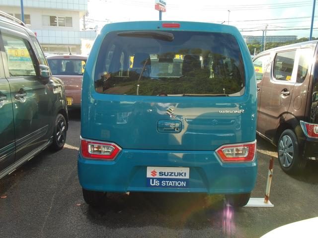 車両画像6