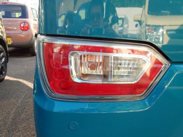 車両画像8