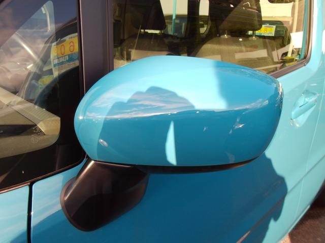 車両画像9