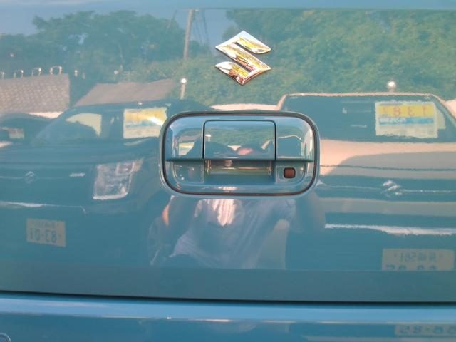 車両画像11