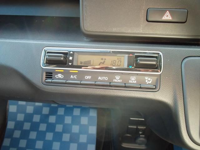 車両画像17