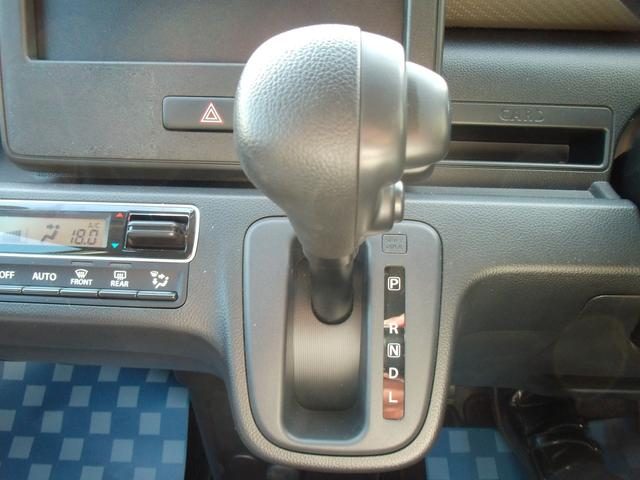 車両画像18