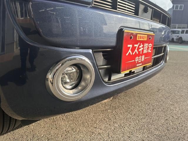 車両画像17