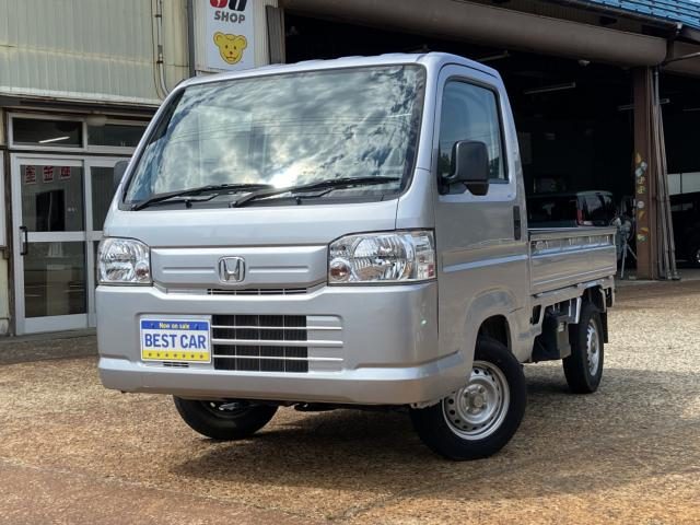 アクティトラック　４ＷＤ　ＳＤＸ