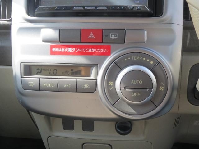 車両画像13