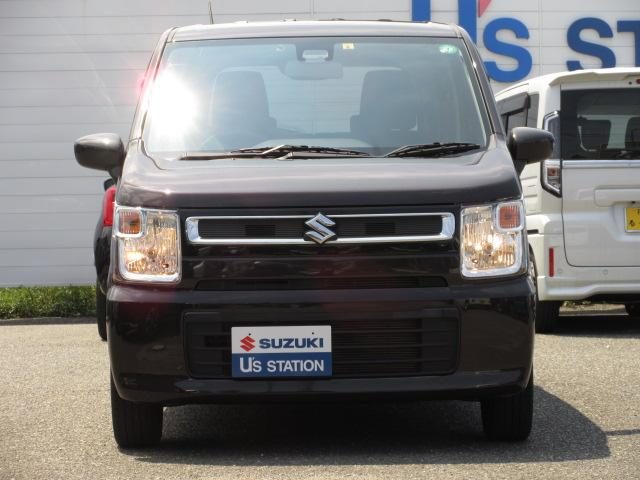 車両画像5