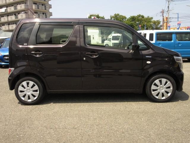車両画像6