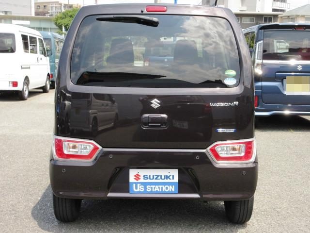 車両画像7