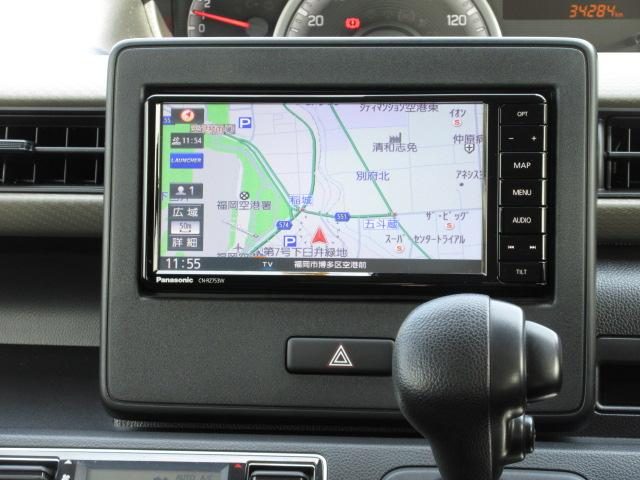車両画像11