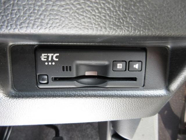 車両画像12